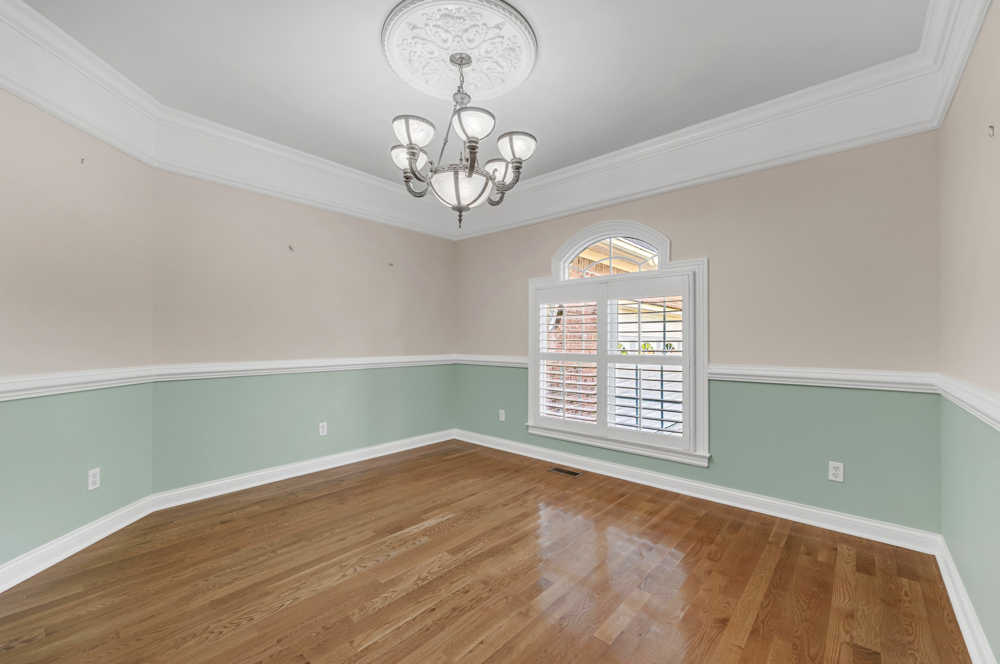 345 King Ridge Drive Cleveland, TN 37312 - Photo 18 of 43 Gallery Image 18