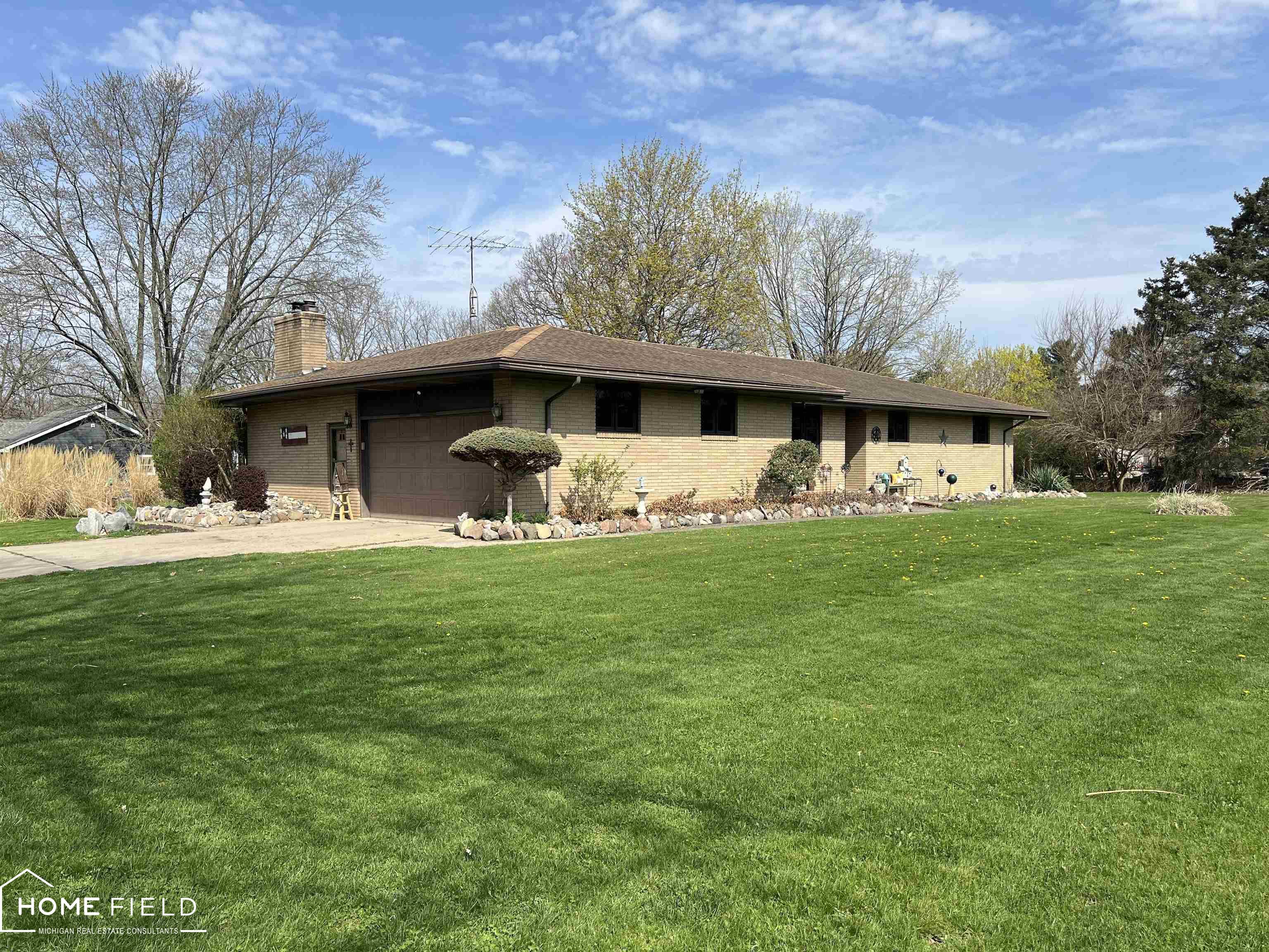770 Getman Road Owosso, MI 48867 - Photo 1 of 43 50201566-0e1e075d-e646-467a-bf18-1fb739a12227.JPG
