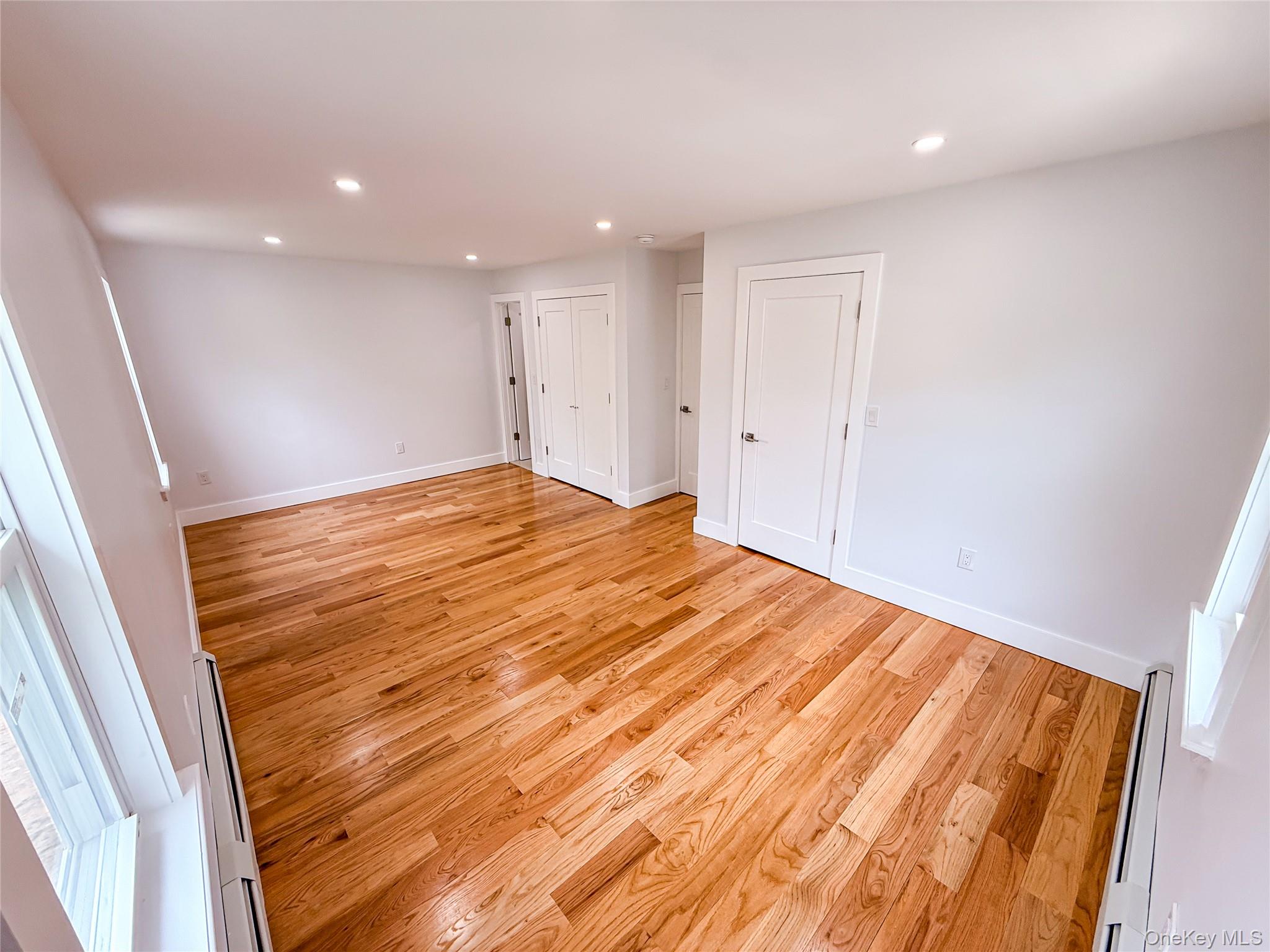 249-09 Mayda Road, Unit 2 Queens, NY 11422 - Photo 17 of 22