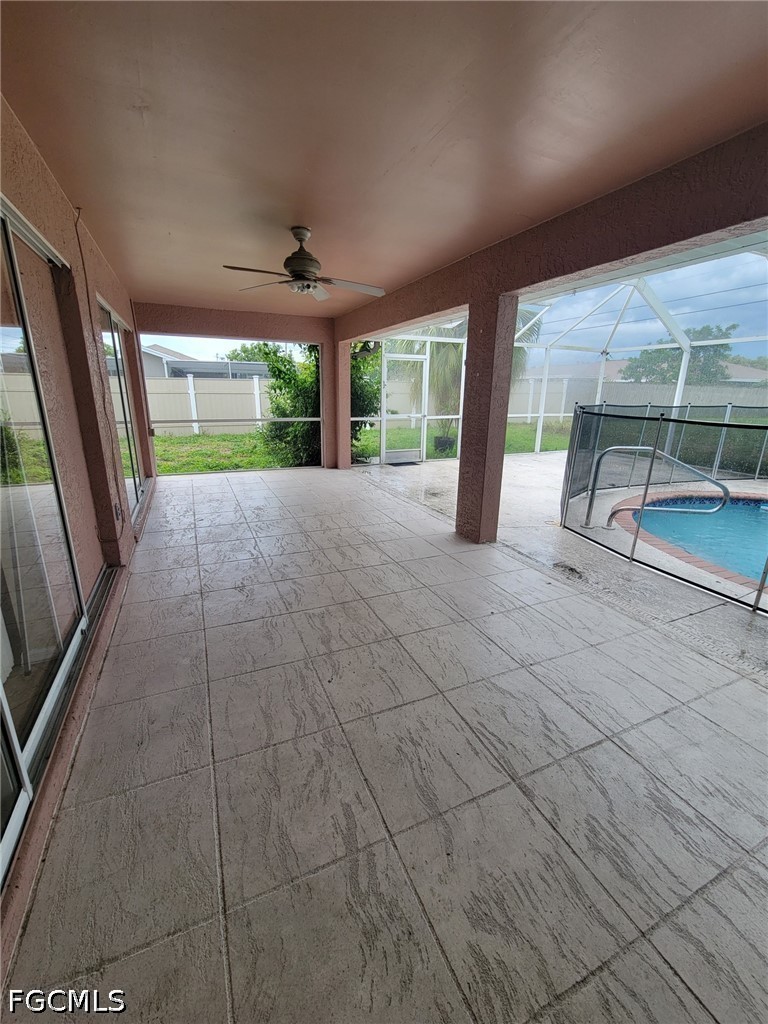 311 Inman Street Lehigh Acres, FL 33936 - Photo 14 of 15