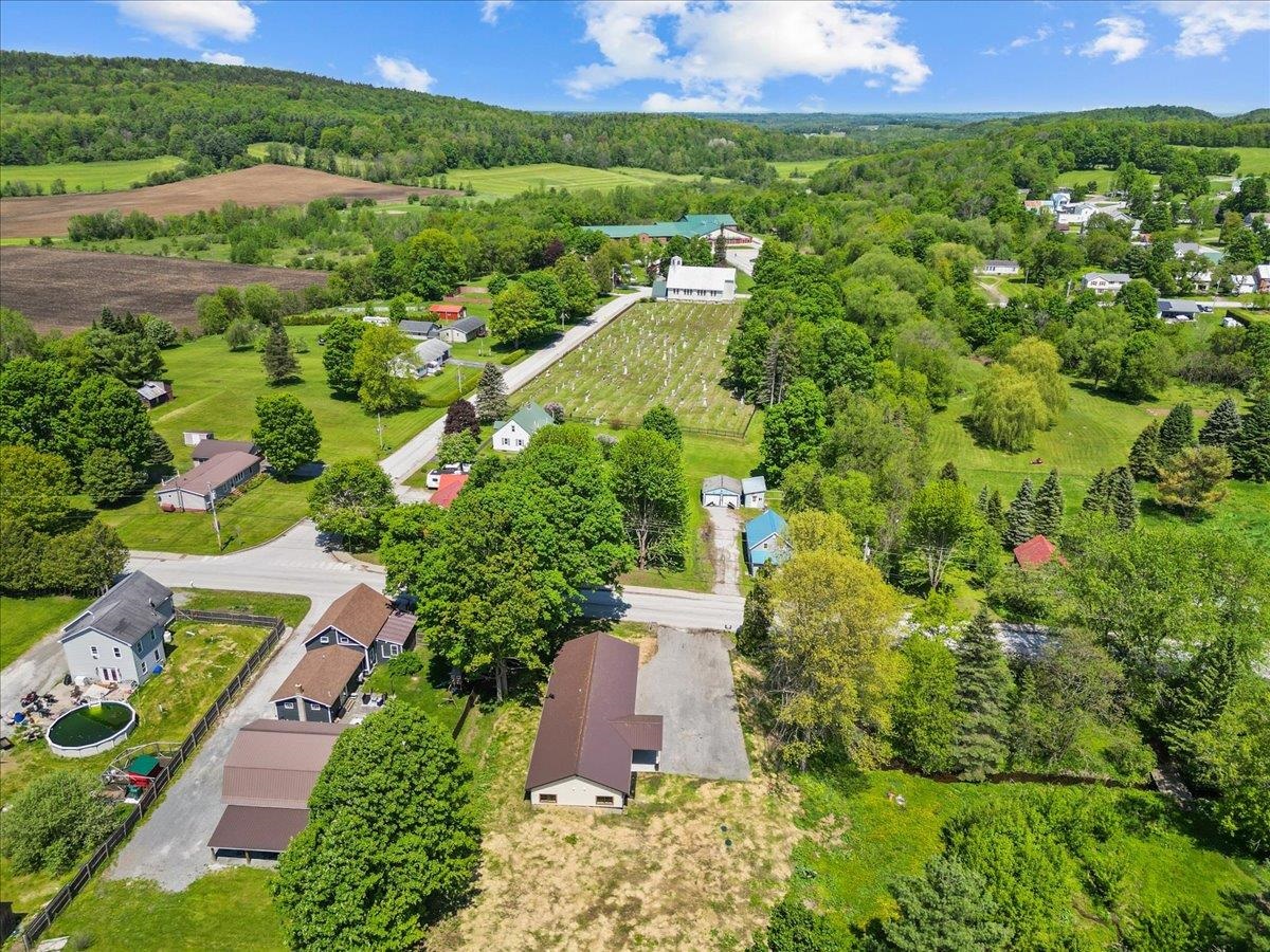5048 Hanna Road Franklin, VT 05457 - Photo 48 of 50