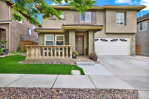 $4,500 | 5944 Vista Santa Catarina, San Diego, CA 92154