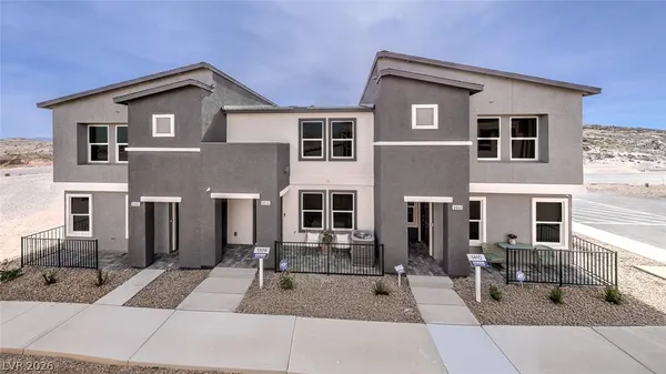 $359,990 | 9893 Maple Pass Avenue, Las Vegas, NV 89178