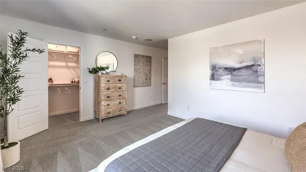 $359,990 | 9893 Maple Pass Avenue, Las Vegas, NV 89178