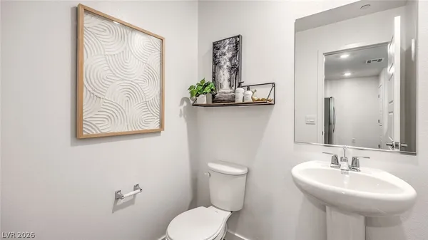 $359,990 | 9893 Maple Pass Avenue, Las Vegas, NV 89178
