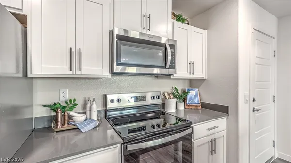 $359,990 | 9893 Maple Pass Avenue, Las Vegas, NV 89178