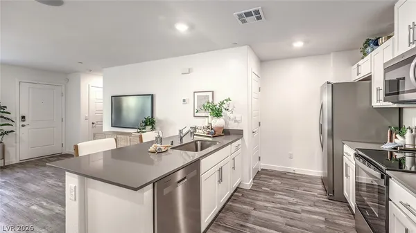 $359,990 | 9893 Maple Pass Avenue, Las Vegas, NV 89178