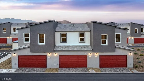 $359,990 | 9893 Maple Pass Avenue, Las Vegas, NV 89178