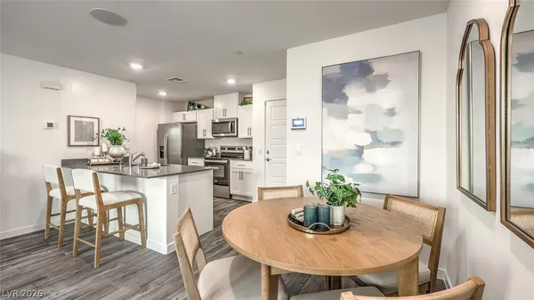 $359,990 | 9893 Maple Pass Avenue, Las Vegas, NV 89178