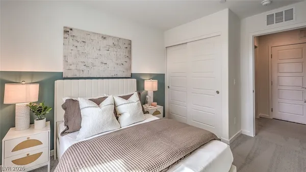 $359,990 | 9893 Maple Pass Avenue, Las Vegas, NV 89178