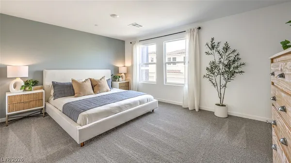 $359,990 | 9893 Maple Pass Avenue, Las Vegas, NV 89178