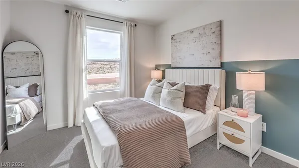 $359,990 | 9893 Maple Pass Avenue, Las Vegas, NV 89178