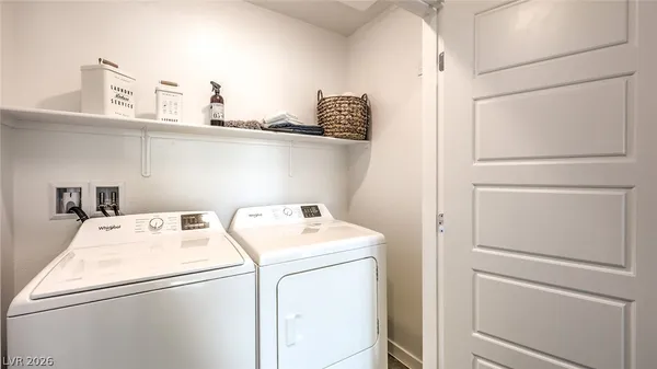 $359,990 | 9893 Maple Pass Avenue, Las Vegas, NV 89178