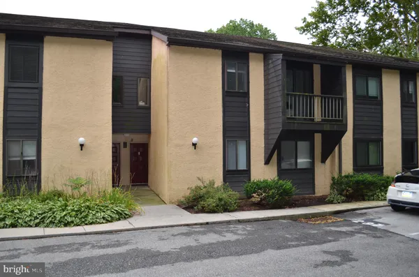 $239,000 | 1707 Painters Crossing, Unit 1707, Chadds Ford, PA 19317
