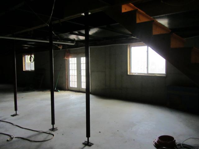 11163 Fay Lake Road Long Lake, WI 54542 - Photo 10 of 13 Gallery Image 10