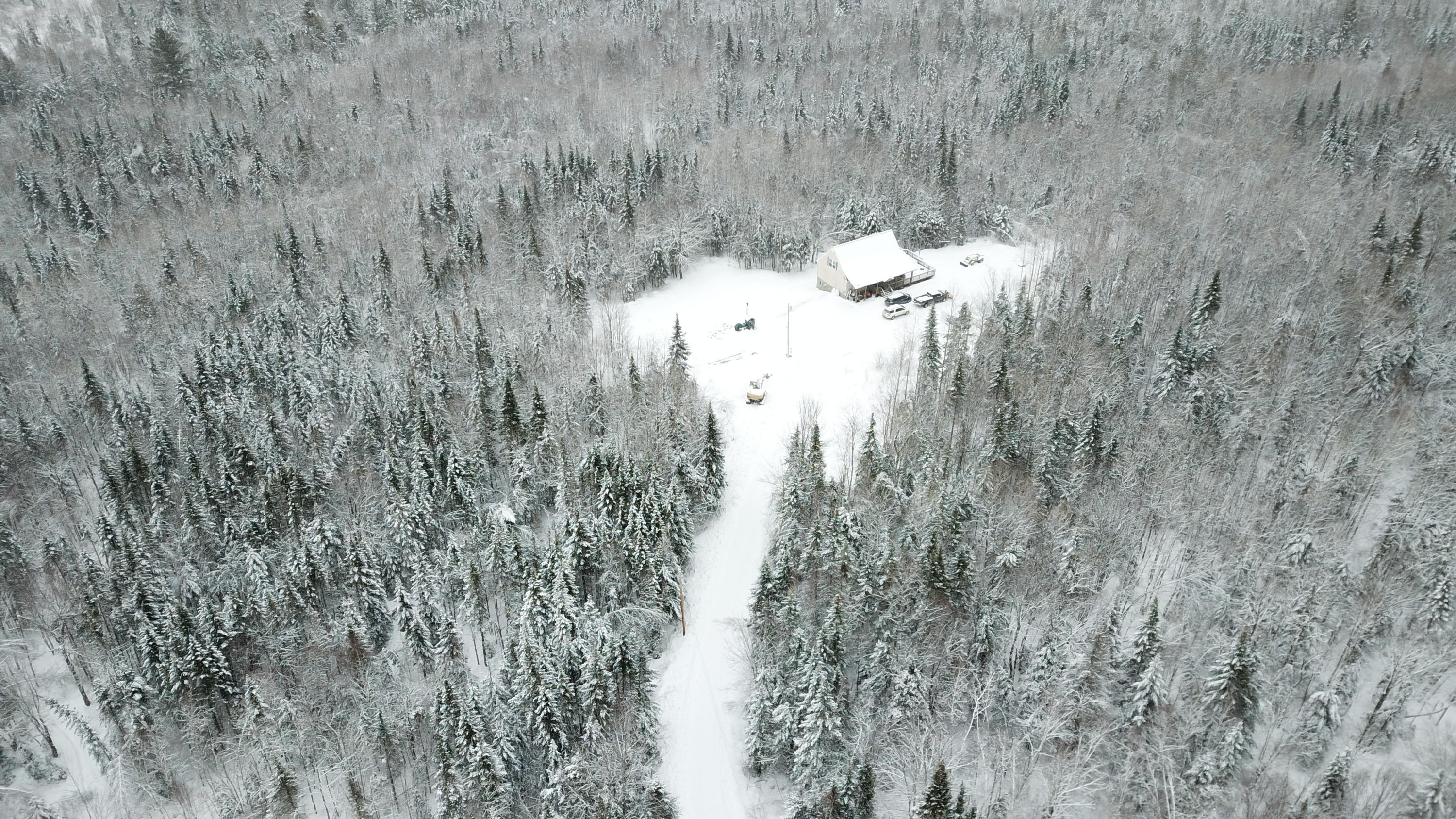 286 Wellington Road Harmony, ME 04942 - Photo 39 of 41 DJI_0386