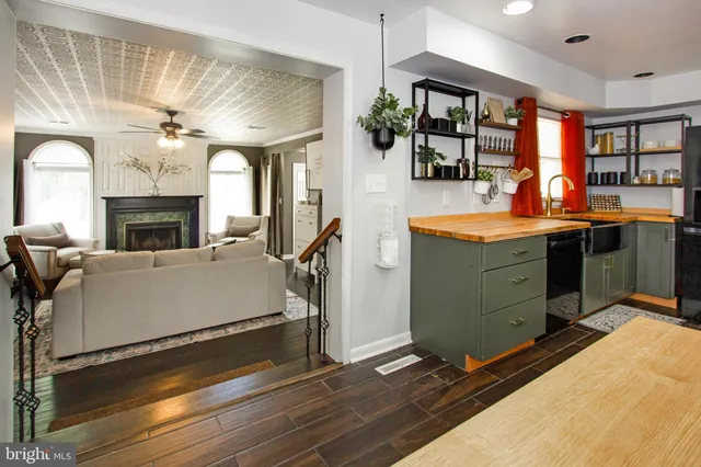 $524,900 | 322 Cranbrook Road, Cockeysville, MD 21030