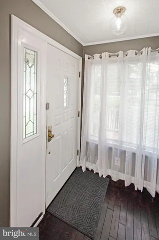 $524,900 | 322 Cranbrook Road, Cockeysville, MD 21030