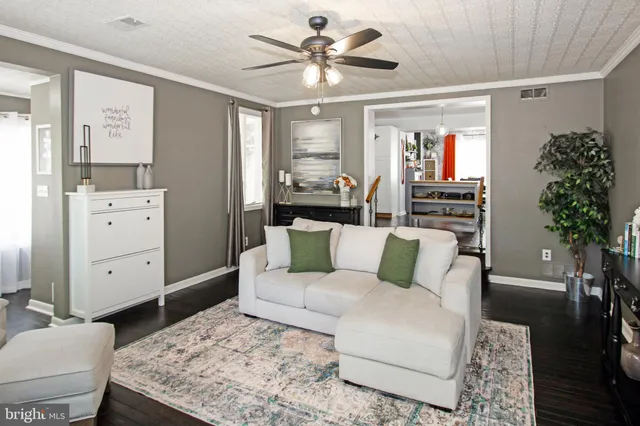 $524,900 | 322 Cranbrook Road, Cockeysville, MD 21030