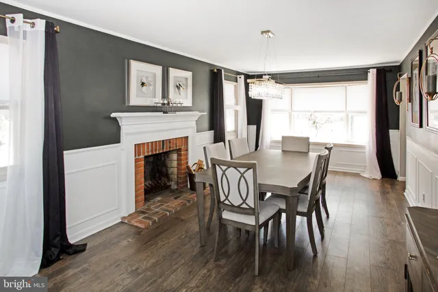 $524,900 | 322 Cranbrook Road, Cockeysville, MD 21030