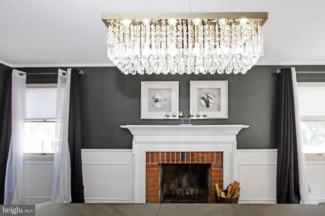 $524,900 | 322 Cranbrook Road, Cockeysville, MD 21030