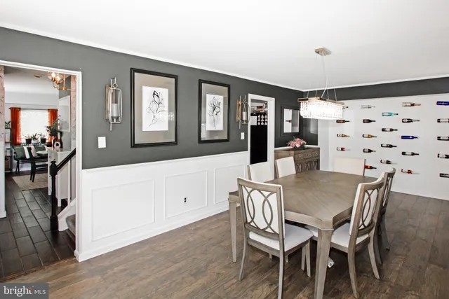 $524,900 | 322 Cranbrook Road, Cockeysville, MD 21030