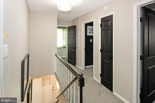 $524,900 | 322 Cranbrook Road, Cockeysville, MD 21030