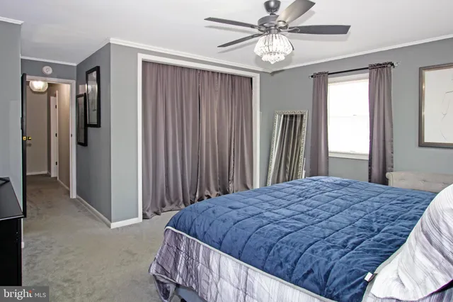 $524,900 | 322 Cranbrook Road, Cockeysville, MD 21030