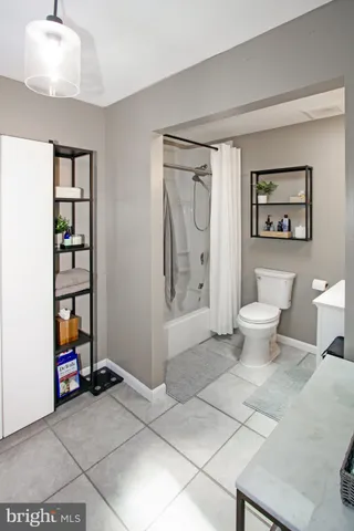 $524,900 | 322 Cranbrook Road, Cockeysville, MD 21030