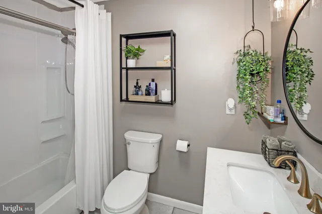 $524,900 | 322 Cranbrook Road, Cockeysville, MD 21030