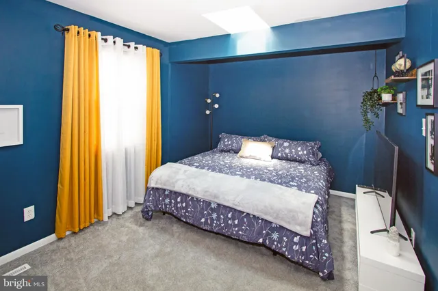 $524,900 | 322 Cranbrook Road, Cockeysville, MD 21030