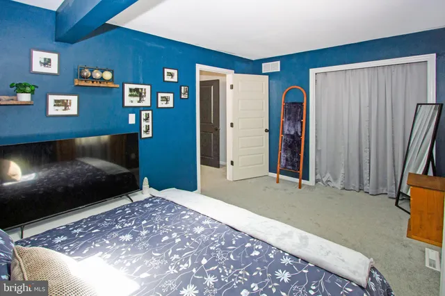 $524,900 | 322 Cranbrook Road, Cockeysville, MD 21030