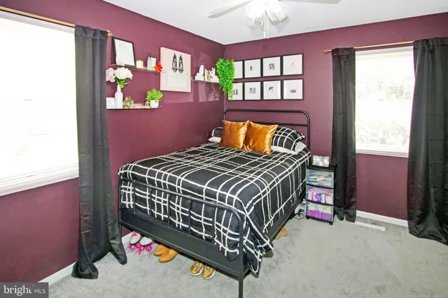 $524,900 | 322 Cranbrook Road, Cockeysville, MD 21030