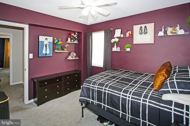 $524,900 | 322 Cranbrook Road, Cockeysville, MD 21030