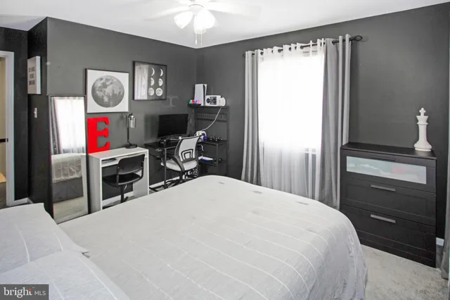 $524,900 | 322 Cranbrook Road, Cockeysville, MD 21030