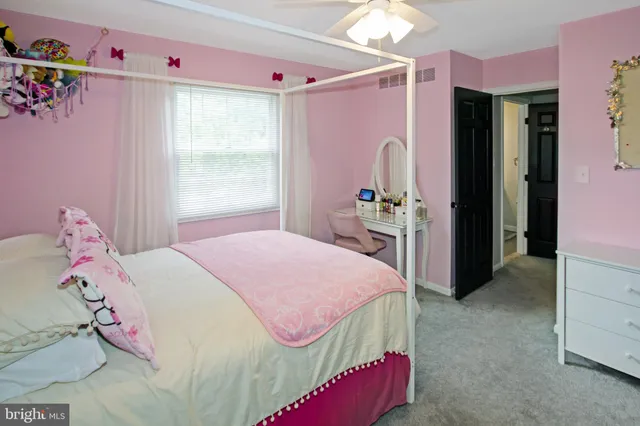 $524,900 | 322 Cranbrook Road, Cockeysville, MD 21030