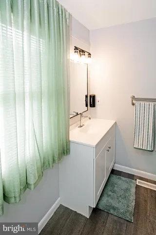 $524,900 | 322 Cranbrook Road, Cockeysville, MD 21030