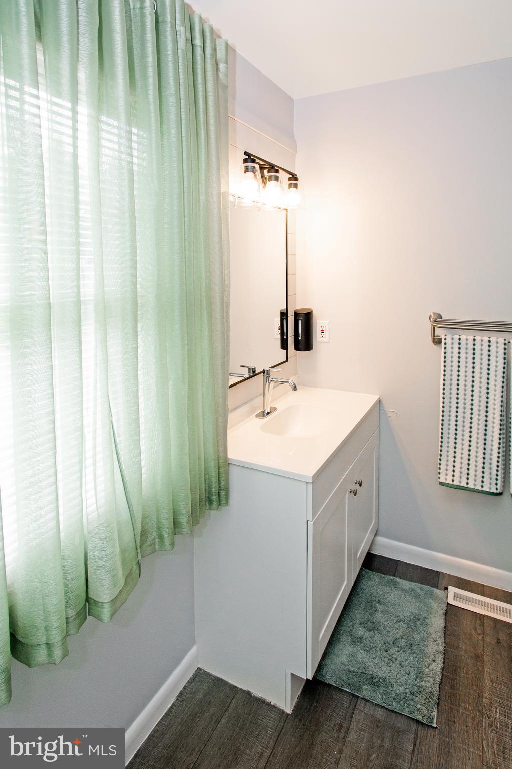 322 Cranbrook Road Cockeysville, MD 21030 - Photo 44 of 62 Gallery Image 44