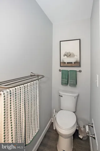 $524,900 | 322 Cranbrook Road, Cockeysville, MD 21030