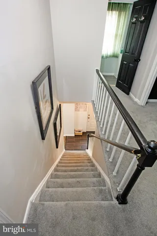 $524,900 | 322 Cranbrook Road, Cockeysville, MD 21030