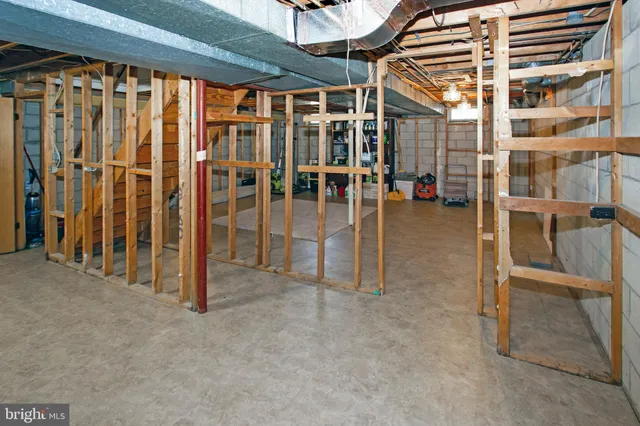 $524,900 | 322 Cranbrook Road, Cockeysville, MD 21030