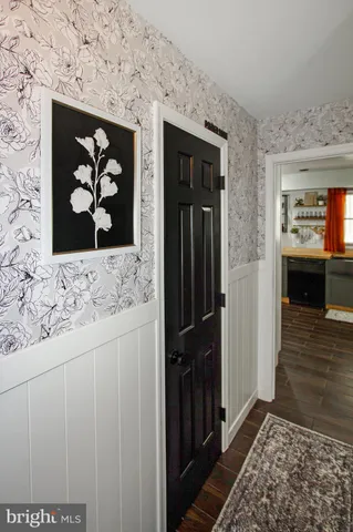 $524,900 | 322 Cranbrook Road, Cockeysville, MD 21030