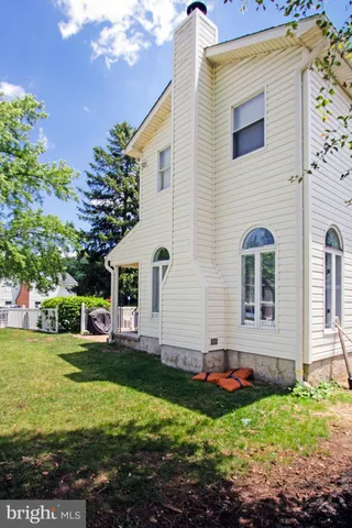 $524,900 | 322 Cranbrook Road, Cockeysville, MD 21030