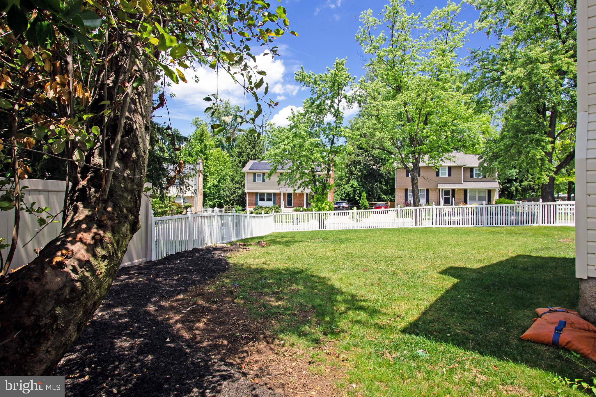 322 Cranbrook Road Cockeysville, MD 21030 - Photo 54 of 62 Gallery Image 54
