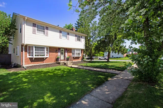 $524,900 | 322 Cranbrook Road, Cockeysville, MD 21030