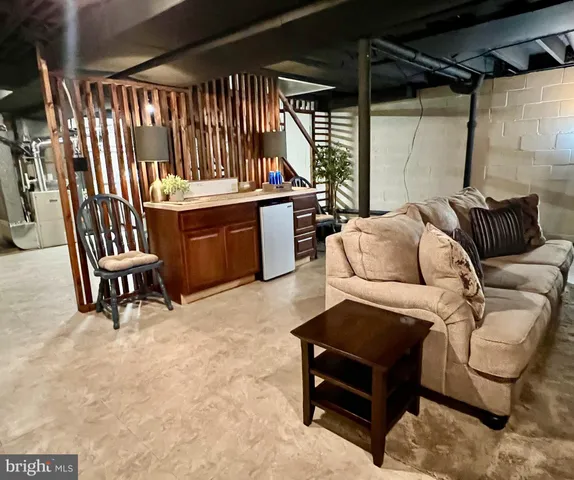 $524,900 | 322 Cranbrook Road, Cockeysville, MD 21030