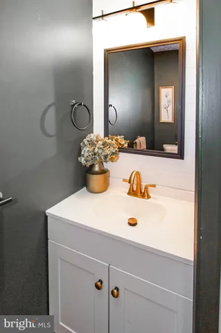 $524,900 | 322 Cranbrook Road, Cockeysville, MD 21030