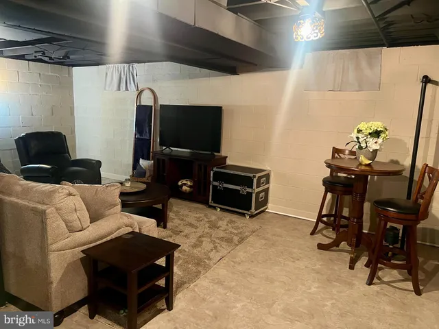 $524,900 | 322 Cranbrook Road, Cockeysville, MD 21030