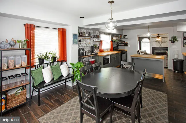 $524,900 | 322 Cranbrook Road, Cockeysville, MD 21030