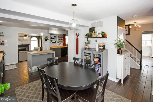 $524,900 | 322 Cranbrook Road, Cockeysville, MD 21030